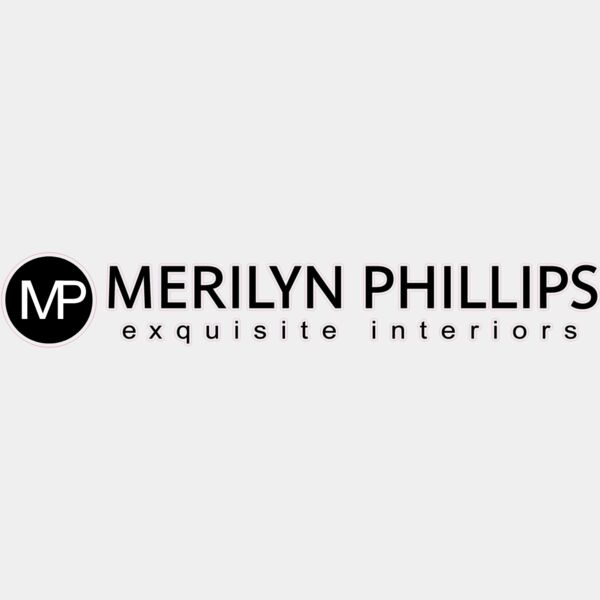 merilyn phillips c print Thumbnail