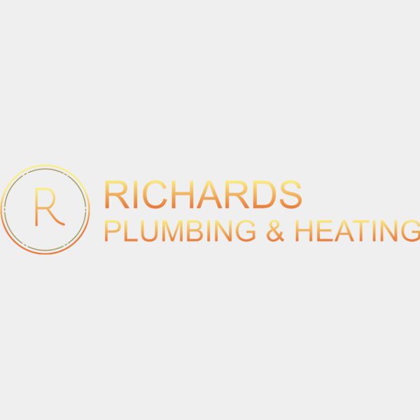 RICHARDS 1 Thumbnail