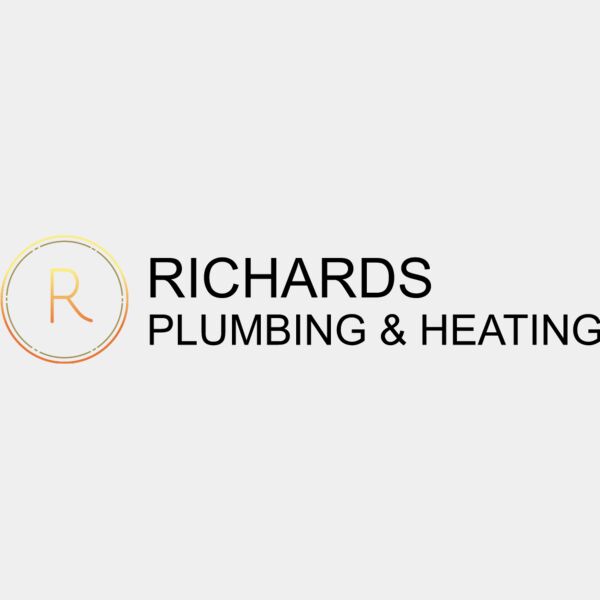 RICHARDS 2 Thumbnail