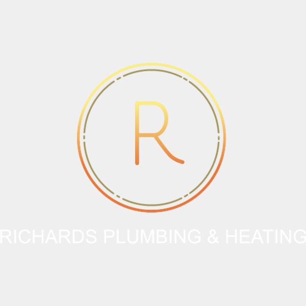 richards plumbing   heating dtf Thumbnail