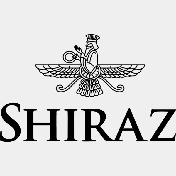 shiraz dtf Thumbnail