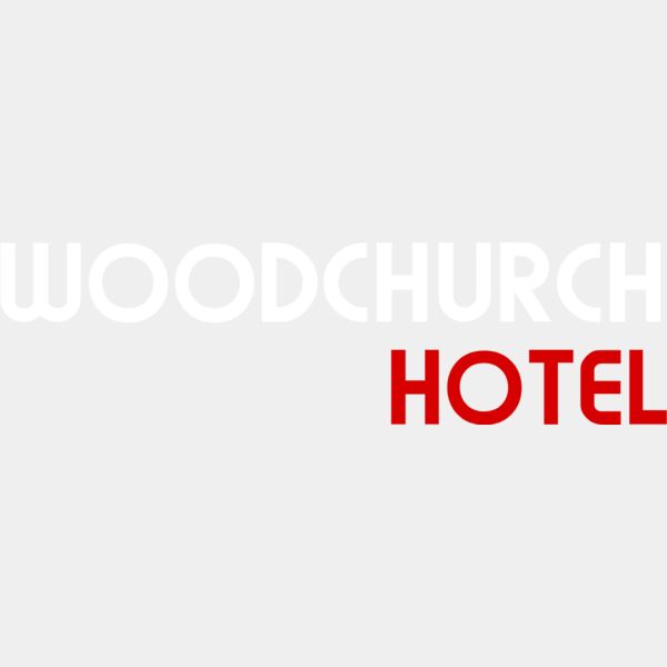 woodchurch hotel dtf Thumbnail