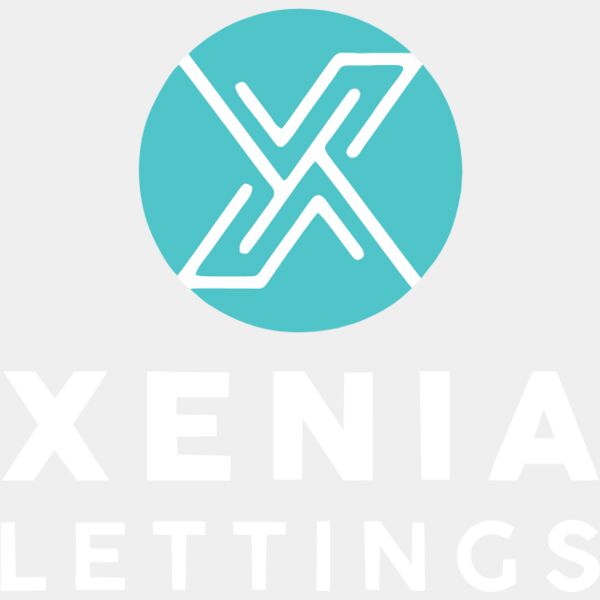 xenia lettings dtf Thumbnail