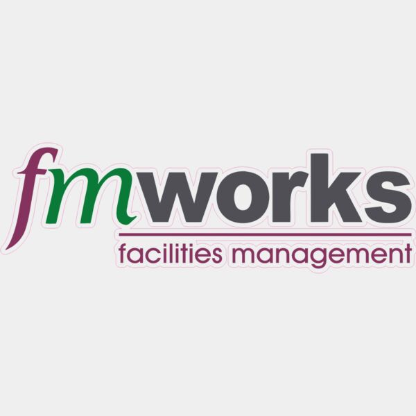 fm works c print Thumbnail
