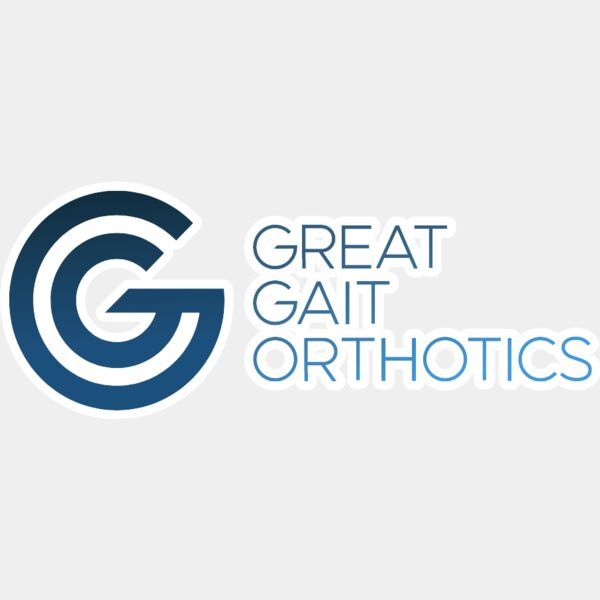 Great Gate Orthotics Contour 240mm Thumbnail