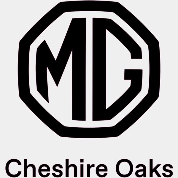 MG CHESHIRE OAKS Thumbnail