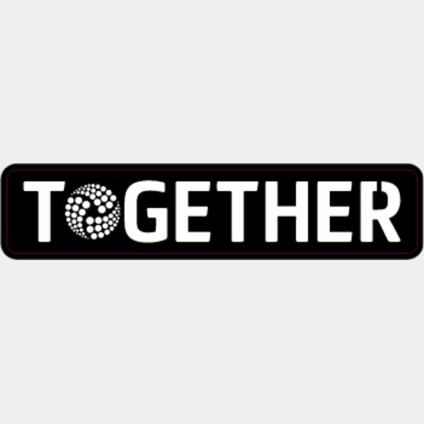 together patch Thumbnail