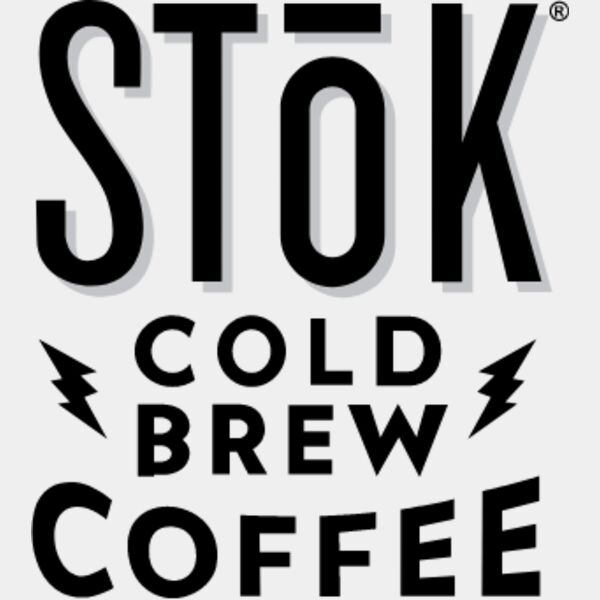 stok black dtf Thumbnail