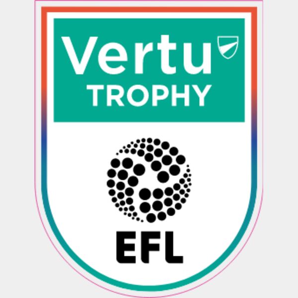 vertu c print patch Thumbnail