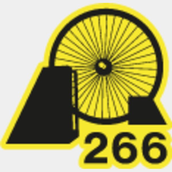 gresford 266 back dtf Thumbnail