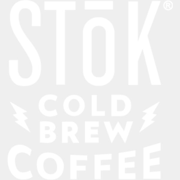 stok white dtf Thumbnail