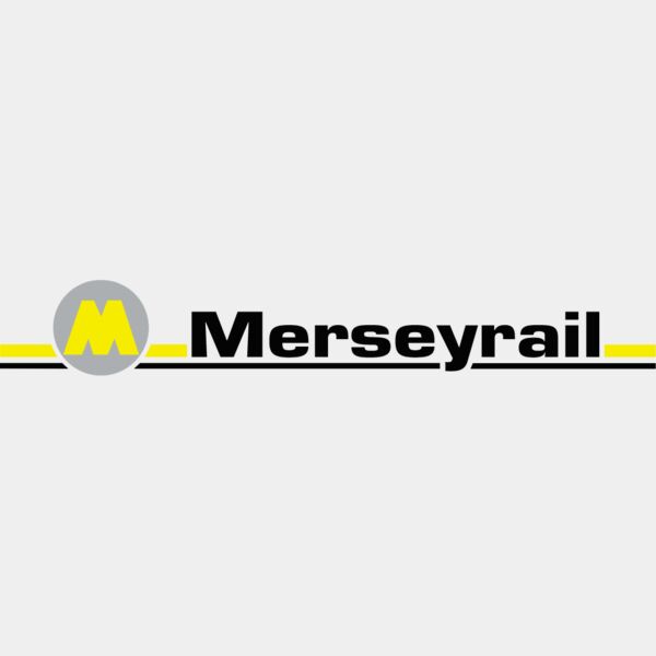 merseyrail logo Thumbnail