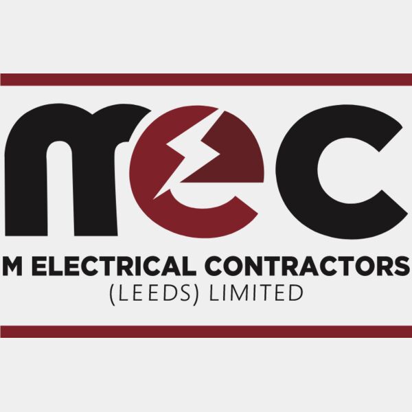 M Electrical Contractors 1 Thumbnail
