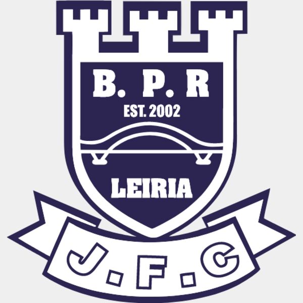 BPR Leiria cest Thumbnail