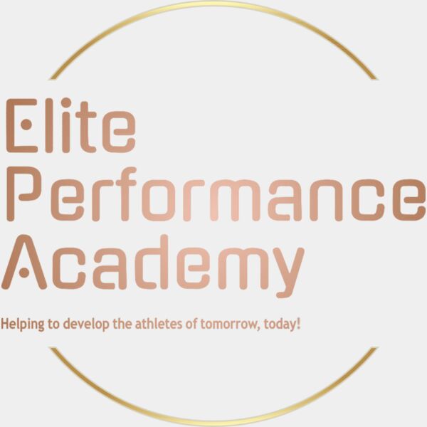 Elite Performance Academy Crest  Thumbnail