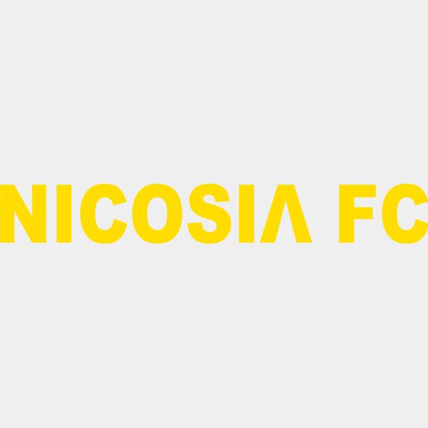 nicosia back yellow dtf Thumbnail