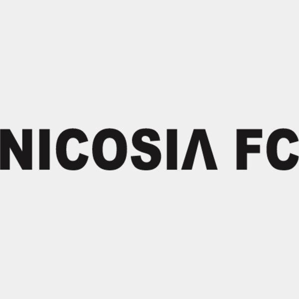 Nicosia Text Thumbnail