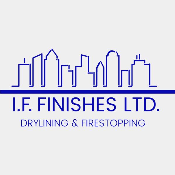 if finishes blue dtf Thumbnail