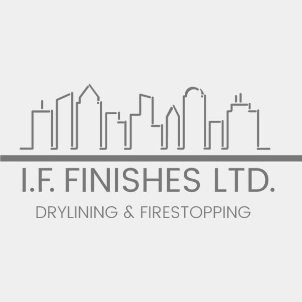 if finishes small dtf Thumbnail