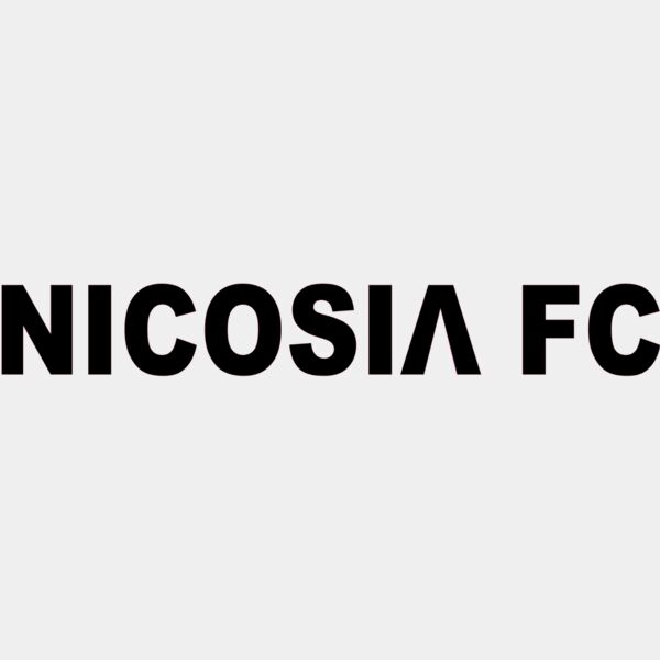 nicosia back test Thumbnail