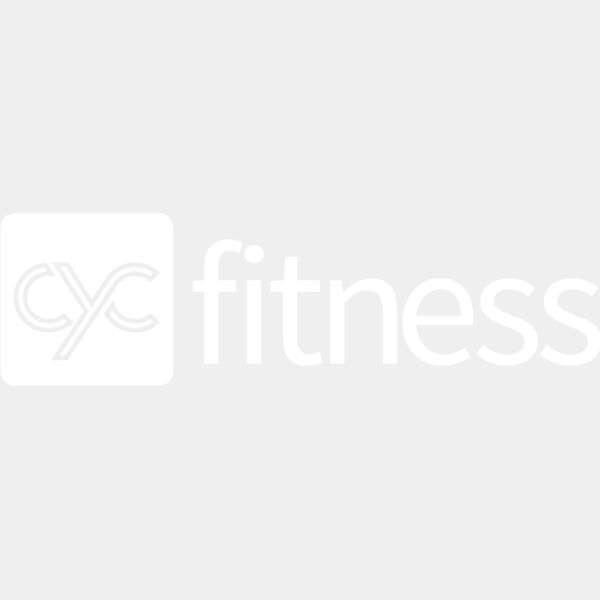 cyc fitness Thumbnail