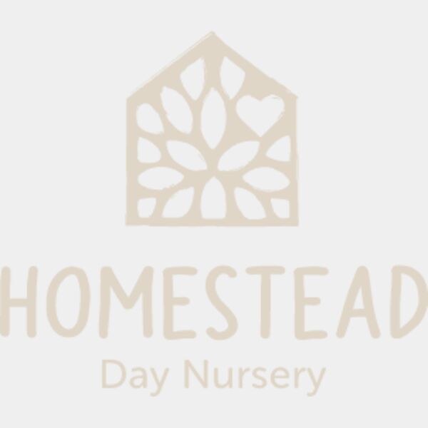 homestead sleeve Thumbnail