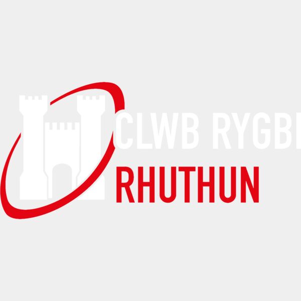 Ruthin Rugby Crest Thumbnail