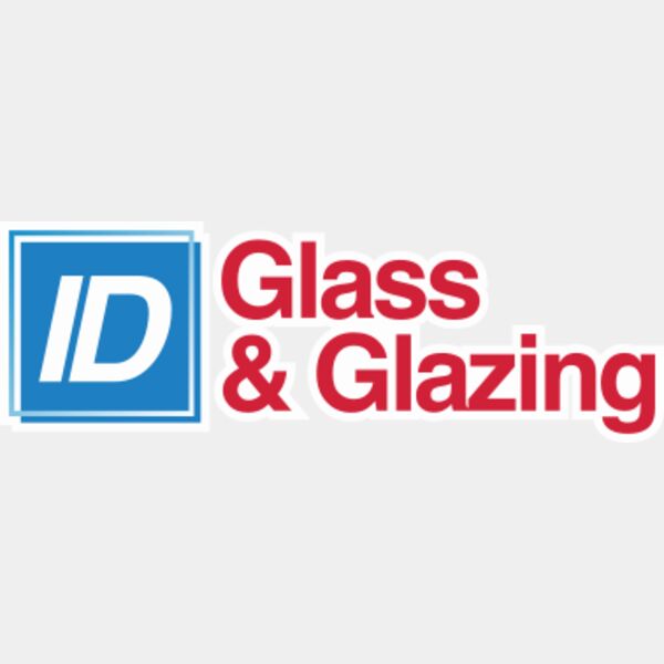 ID Glass & Glazing Thumbnail