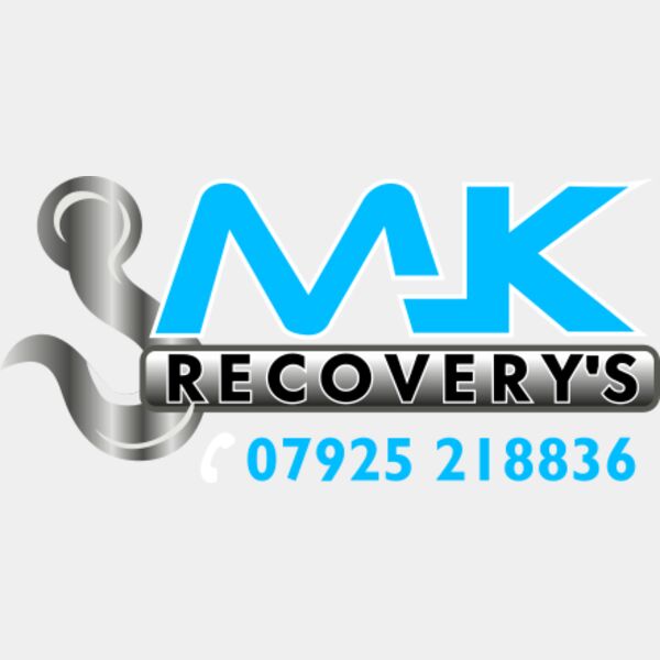 MK Recovery Thumbnail