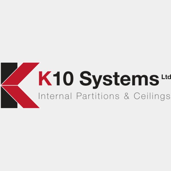 K10 Systems Thumbnail