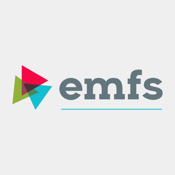 EMFS Thumbnail