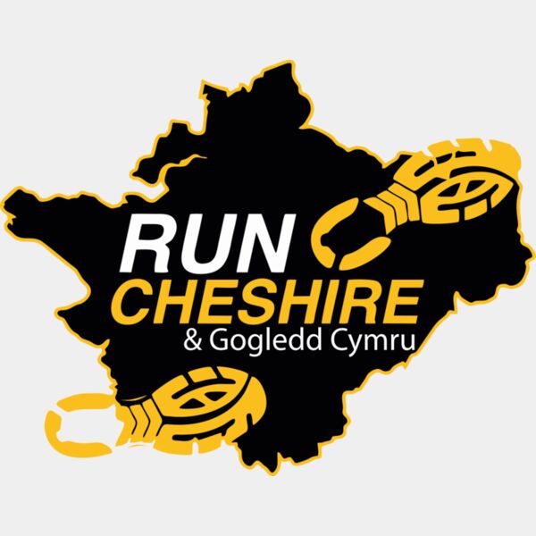 Run Cheshire Thumbnail