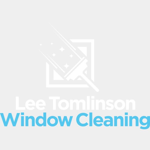 Lee Tomlinson Window Cleaning Thumbnail
