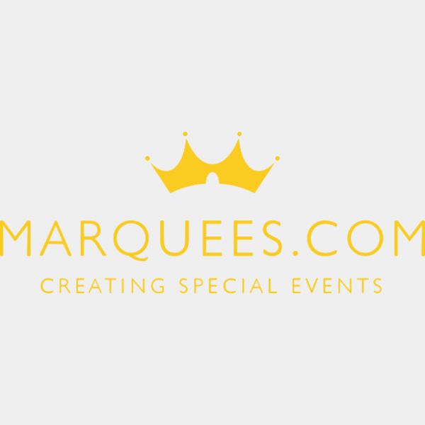 Marquees  Thumbnail