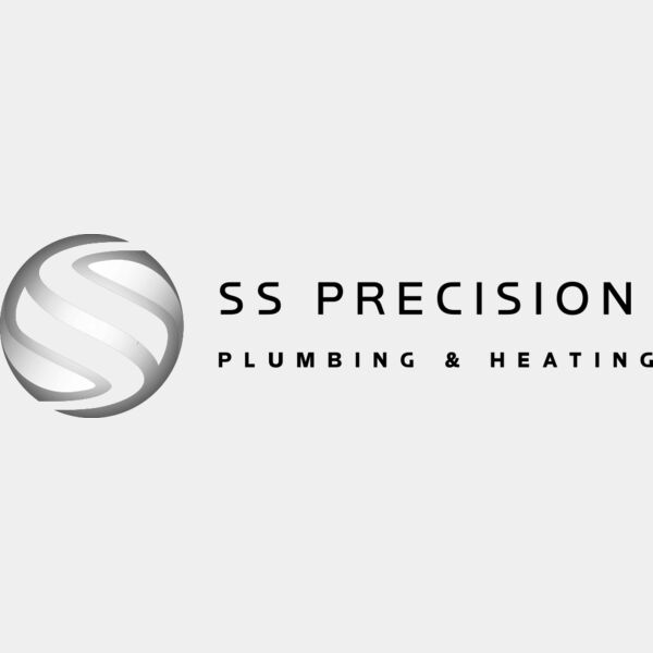 SS Plumbing Thumbnail