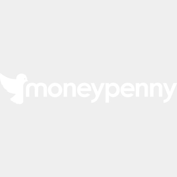 Moneypenny Thumbnail