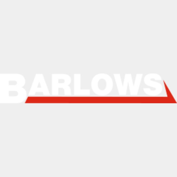 Barlows Thumbnail