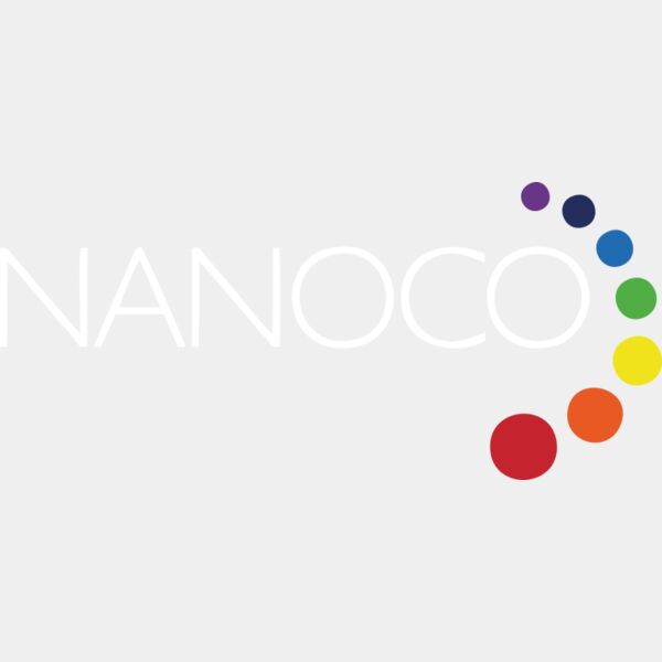 Nanoco Thumbnail