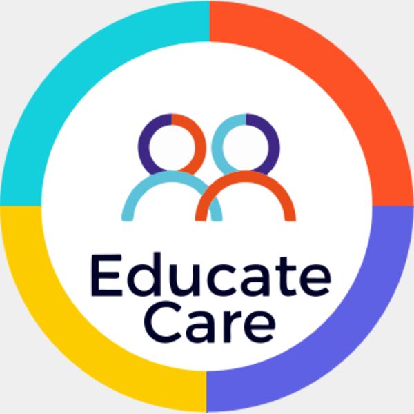 Education Care Thumbnail