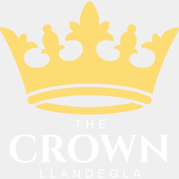 The Crown Llandegla Thumbnail