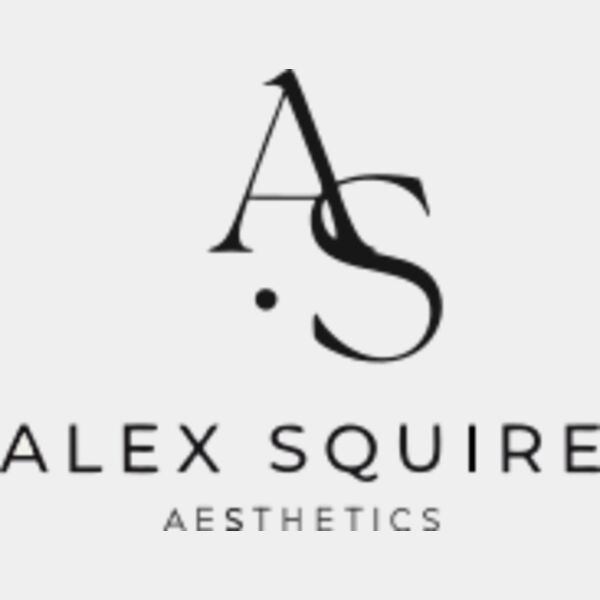 Alex Squire Thumbnail
