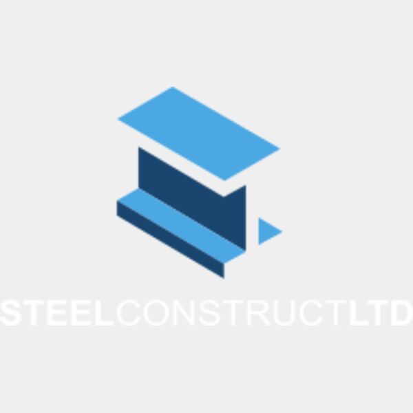 Steel Construct Thumbnail