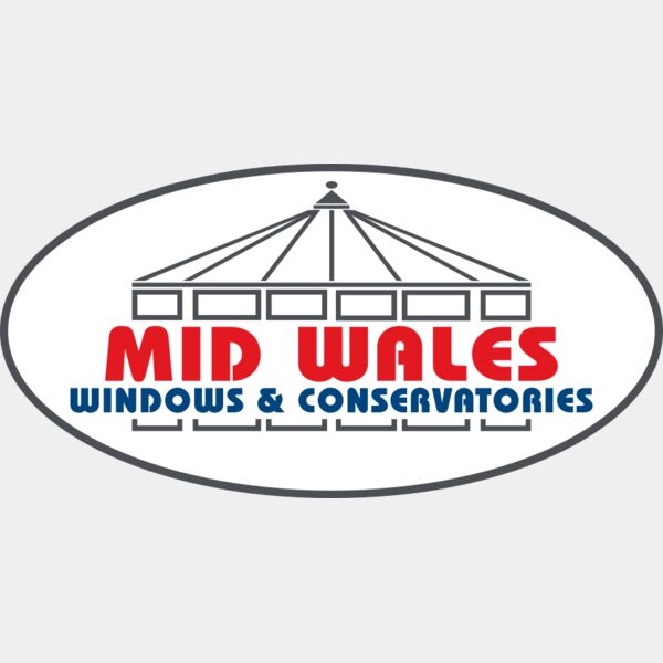 Mid Wales Conservatories Thumbnail