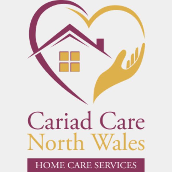 Cariad Care Thumbnail