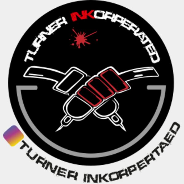 Inkorperated Thumbnail