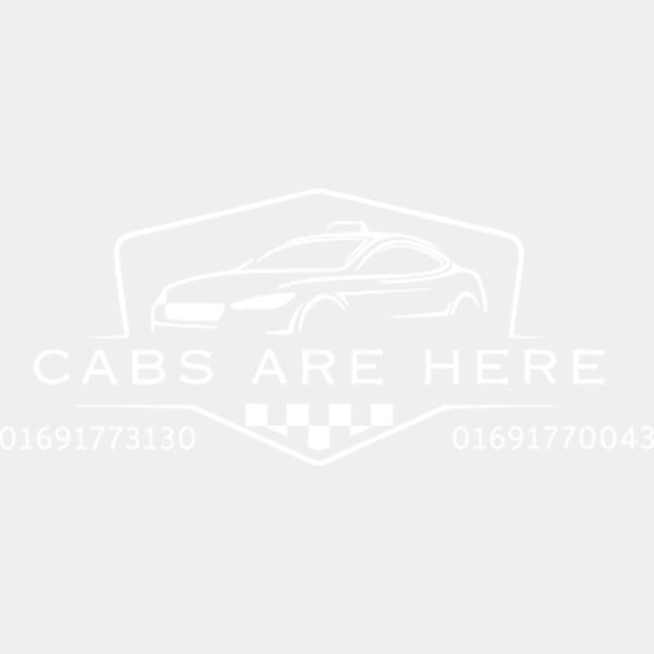 Cabs are here Thumbnail