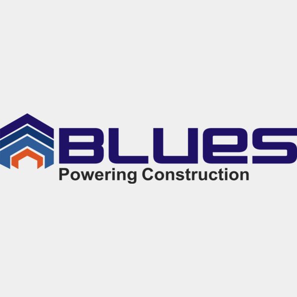 Blues Powering Thumbnail