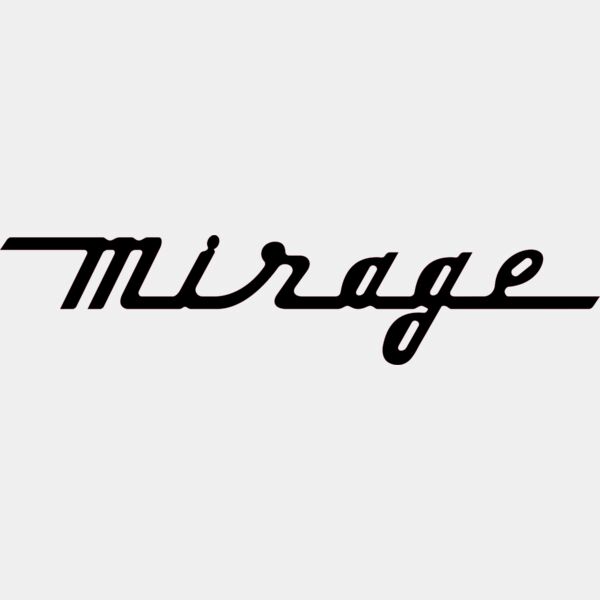 Mirage Autos Thumbnail