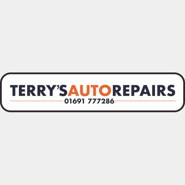 Terry's Autos Thumbnail