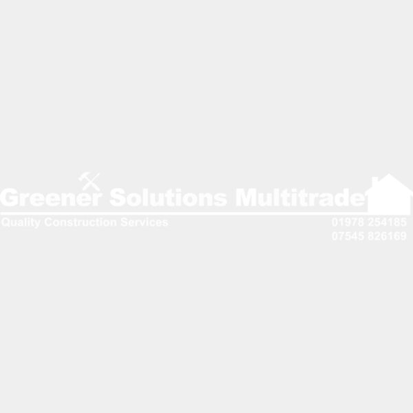 Greener Solutions Thumbnail